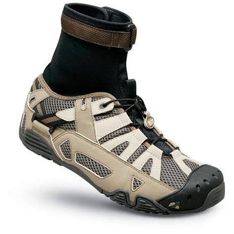 men's fishing shoes|men's fishing shoes on sale.